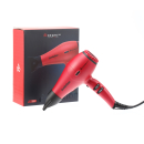 Hair dryer 2300W EVOLUTION DEWAL 03-9010 Red